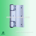 slotless swing aluminium casting door hinge